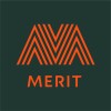 Merit Software logo