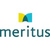 Meritus AZ logo