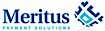 Meritus Payment Solutions logo