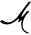 Merivale logo
