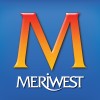 Meriwest Credit Union logo