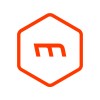 Merixstudio logo