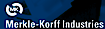 Merkle-Korff Industries logo