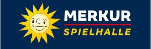 MERKUR Casino logo