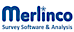 Merlinco logo