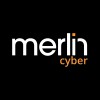 Merlin Cyber logo