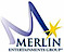 Merlin Entertainments logo