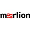 Merlion logo