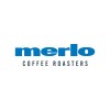 Merlo Coffee logo