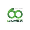 Merlo Group logo