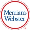 Merriam-Webster logo