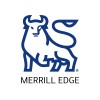 Merrill Edge logo