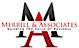 Merrill & Associates logo