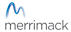 Merrimack Pharmaceuticals, Cambridge Ma logo