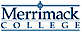 Merrimack College logo