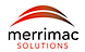 Merrimac Solutions logo