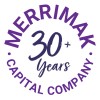 Merrimak Capital logo