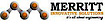 Merritt Innovative Solutions India logo