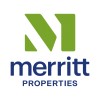 Merritt Properties logo