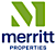 Merritt Properties logo