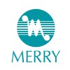 Merry Electronics logo