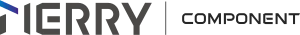 Merry Industrial logo
