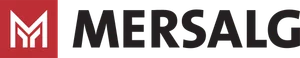 Mersalg logo