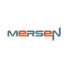 Mersen logo