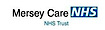 Mersey Care NHS foundation Trust logo