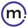 Mersive Technologies logo