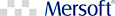 Mersoft logo