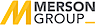 Merson Group logo