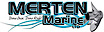 Merten Marine logo