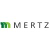 Mertz Associates logo