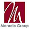 Meruelo Media logo