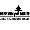 Mervin Manufacturing logo