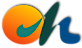 Meryan logo