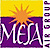 Mesa Air logo