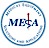 Mesa logo