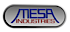 Mesa Industries logo