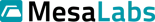 Mesa Labs logo