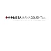 Mesa Management logo