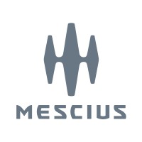 Mescius logo