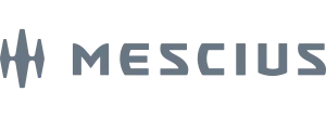 MESCIUS USA logo