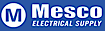 Mesco Electrical Supply logo