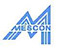 Mescon Technologies logo