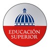 Ministerio De Educación Superior, Ciencia Y Tecnología logo