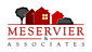 Meservier & Associates logo