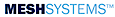 Mesh Systems logo