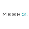 Mesh01 logo